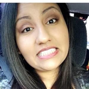 Meet your Posher, Eli